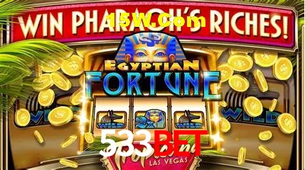 533Bet - Pagamento PIX Instantâneo